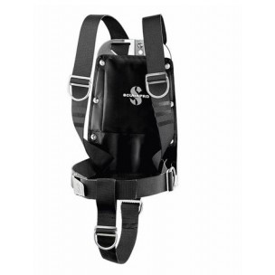 Scubapro X-Tek Pure Harness
